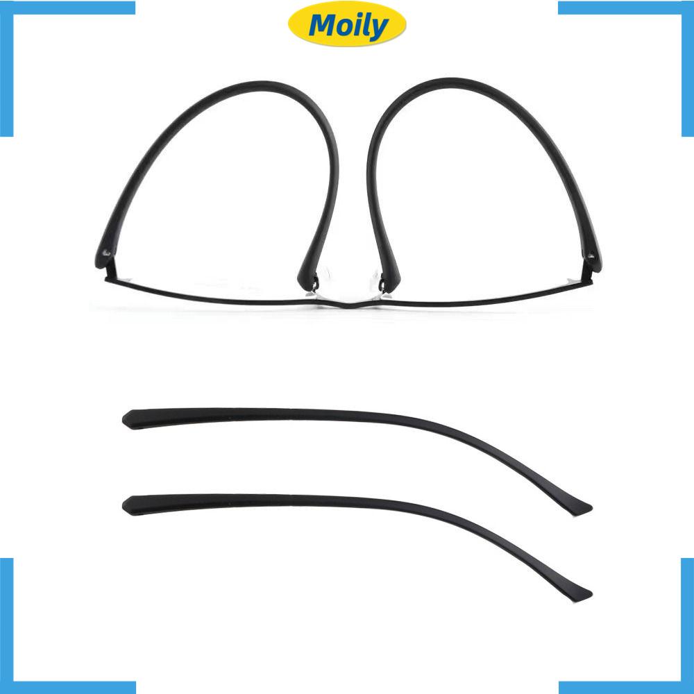 Dây Đeo Kính Chống Trượt Thông Dụng Mới