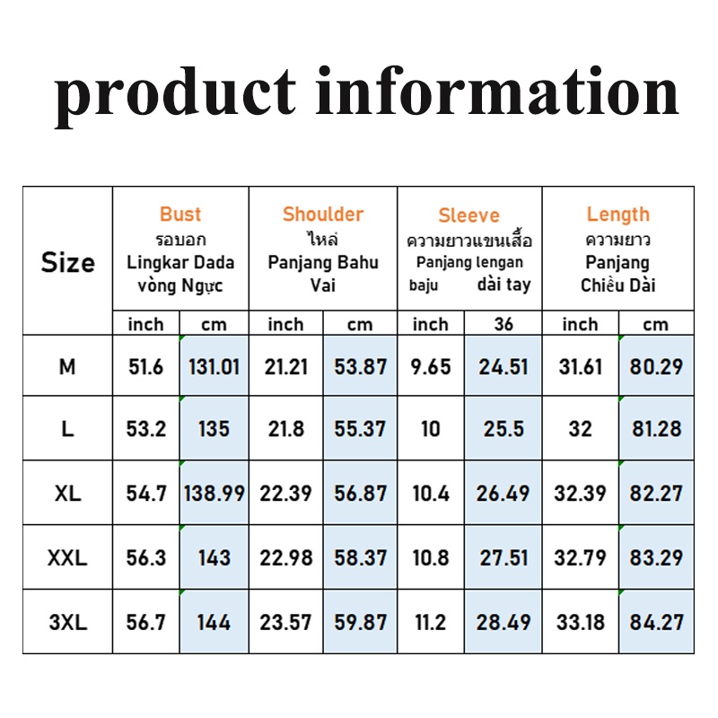 Áo sơ mi denim EERSHENSHI ngắn tay phong cách Nhật Bản thời trang cho nam