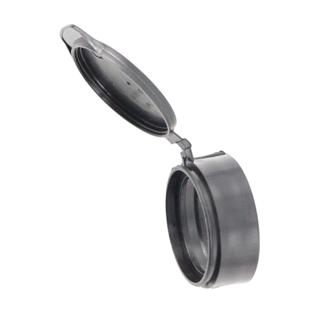 Nắp Đậy Lưỡi Gạt Nước Chuyên Dụng Cho Máy Rửa Xe Hơi 1131028Phụ Kiện Trang Trí Ngoại Thất Xe Hơi Tesla 00-A