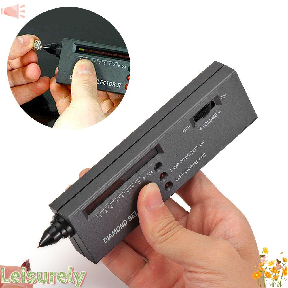 Bút Thử Điện Chất Lượng Cao Chuyên Nghiệp|Dụng Cụ Tách Lòng Bàn Tay