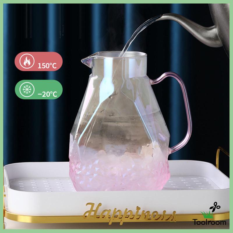 Bộ Dụng Cụ Phân Loại Đồ Dùng Trong Nhà Bếp Tiện Dụng