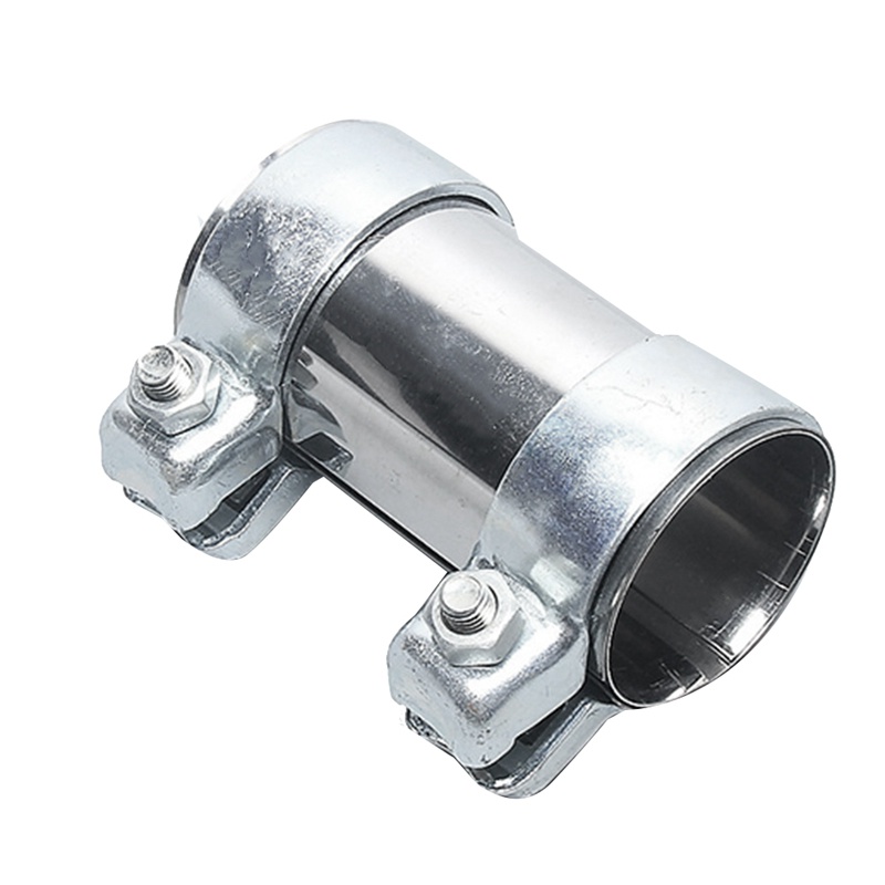 Đầu Nối Ống Xả Xe Hơi Giảm Thanh Chuyên Dụng 893253139Kẹp Động Cơ Kết Nối Turbo Cho Audi 100 A6 A8 LT