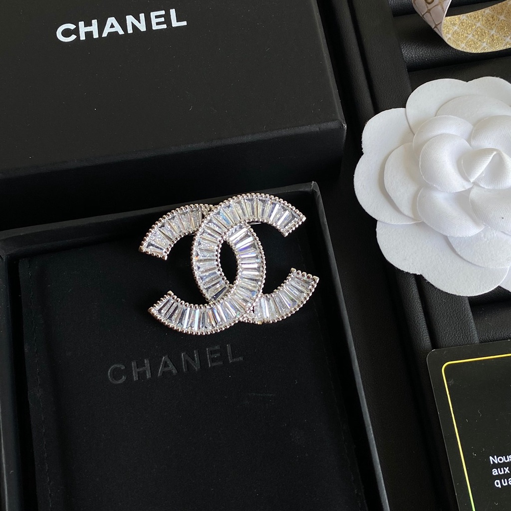 Ghim Cài Áo Hình Nón Len Thiết Kế Cá Tính Cho Nam Và Nữ