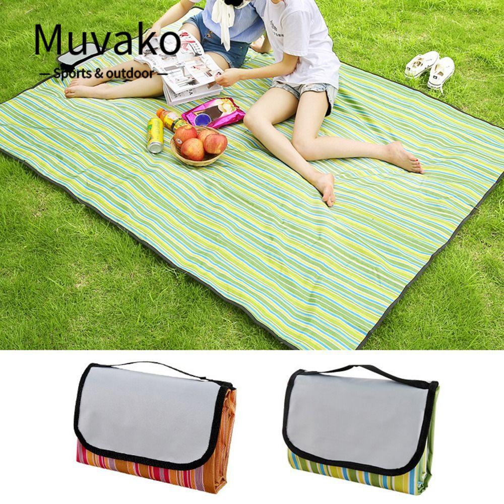 MUVAKO Thảm Trải Chất Lượng Cao  150 * 200cm