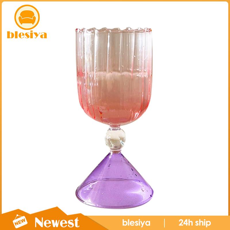 Cốc Uống Cocktail / Cocktail Hình Mắt Kính Cho Bữa Tiệc