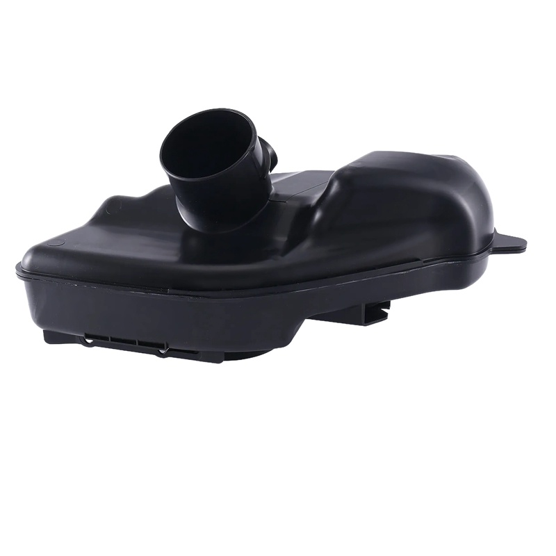 Ống Lọc Khí Động Cơ Xe Hơi Mẫu Mới Dành Cho Peugeot 3008 308CC 308SW RCZ Citroen DS5 1436N0