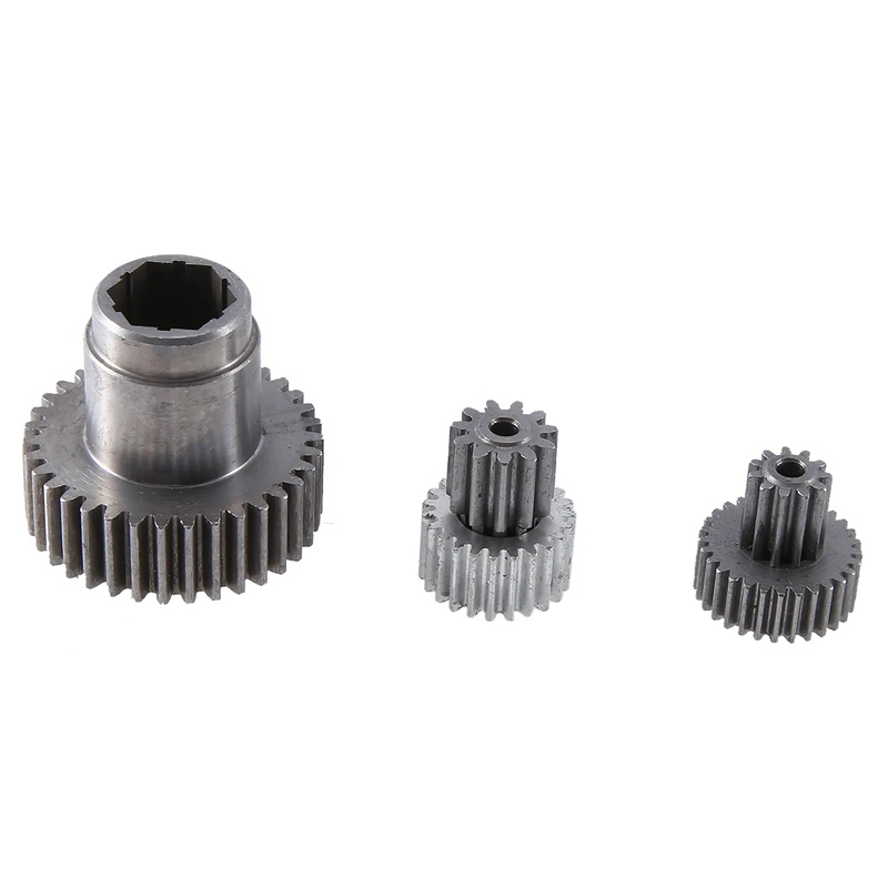 597002Mô Đun Phanh Tay Điện Tử W800 Cho Hyundai Kia Santaf Grand SantaFe Ix45 DM Sorento