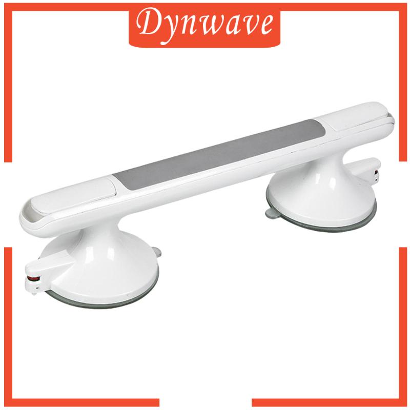 Tay Cầm Gắn Bồn Tắm / Toilet Chống Thấm Nước Tiện Dụng