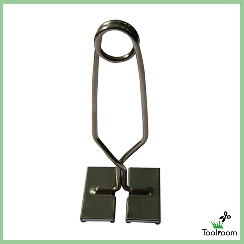 Dụng Cụ Kẹp Thảm Trải Sàn Độc Đáo Tiện Dụng Cho Gia Đình