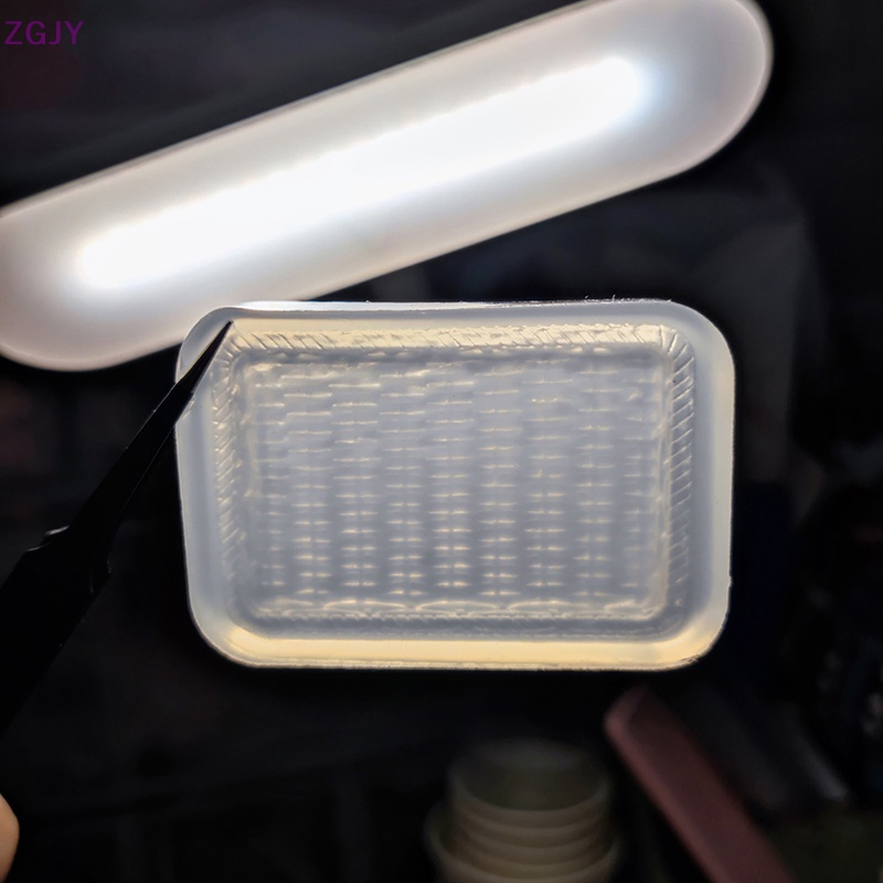 Khuôn Silicon Làm Bánh Trang Trí Nhà Búp Bê Mới