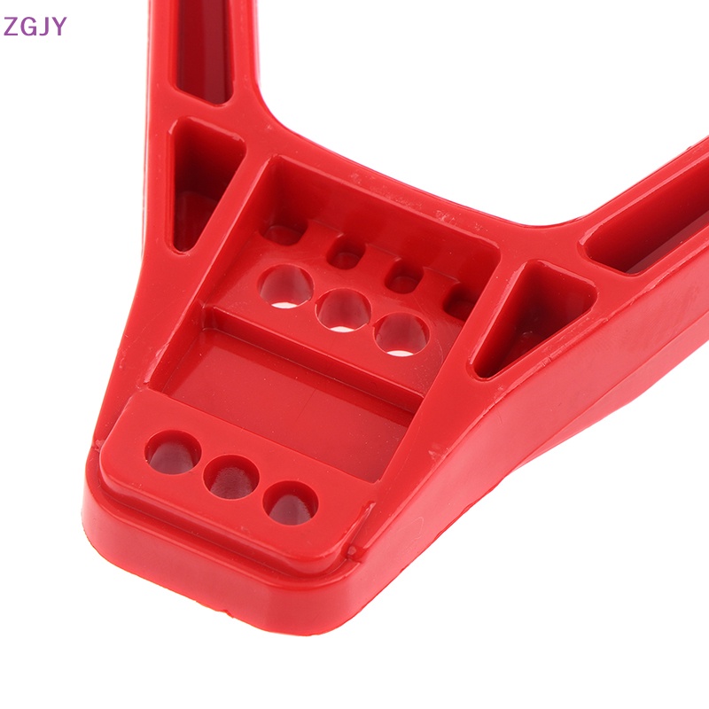 Đầu Nối Dây Điện Bằng Đồng Chống Bụi 50A 120A 175A 350A 600V Mới