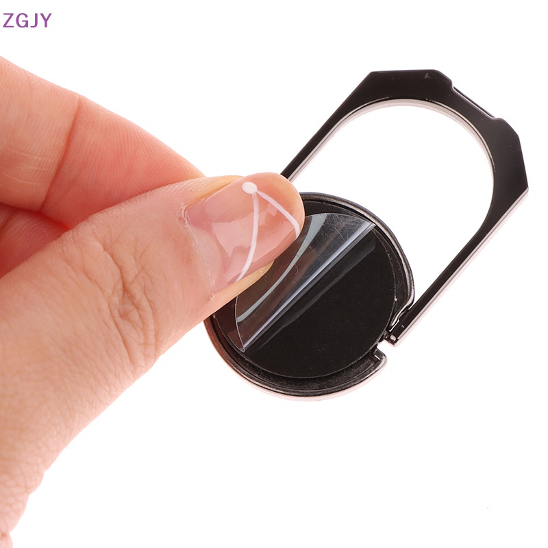 Set 2 Chân Đế Tản Nhiệt Mini Bằng Hợp Kim Kẽm Chống Trượt Có Thể Gập Lại Cho Bàn Phím Máy Tính Bảng Mới