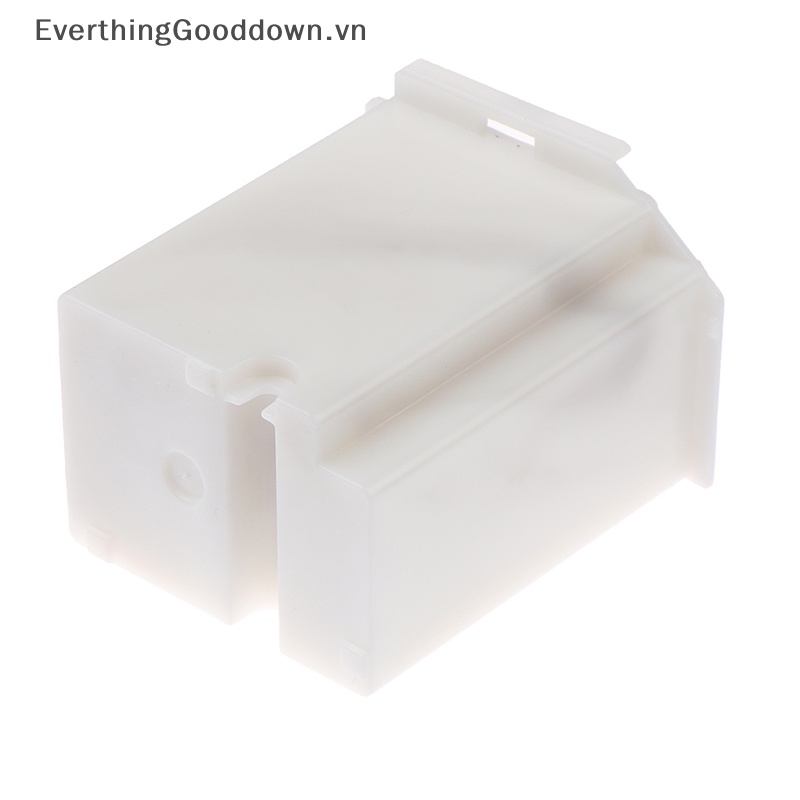 Đệm Mực Thải Cho L3110 L1110 L3118 L3119 L3108 L3150 L3158 L3160 L3116 vn