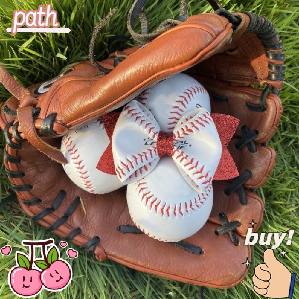 PATH Kẹp Tóc Họa Tiết Lấp Lánh Xinh Xắn Hợp Thời Trang