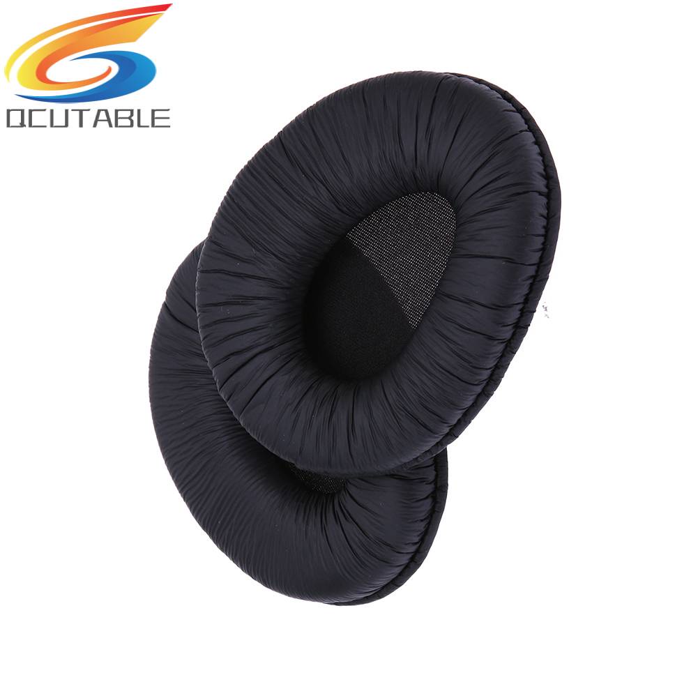 Đệm Tai Nghe Thay Thế Cho SONY MDR-V600 MDR-V900 Z600 7509