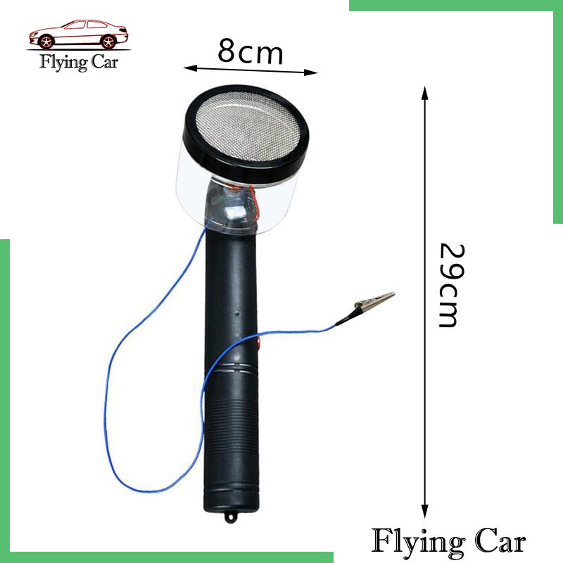 [Lzdjfmy2] Phết Cỏ Tĩnh Cho Mô Hình Tòa Nhà Kiến Trúc Đường Phố