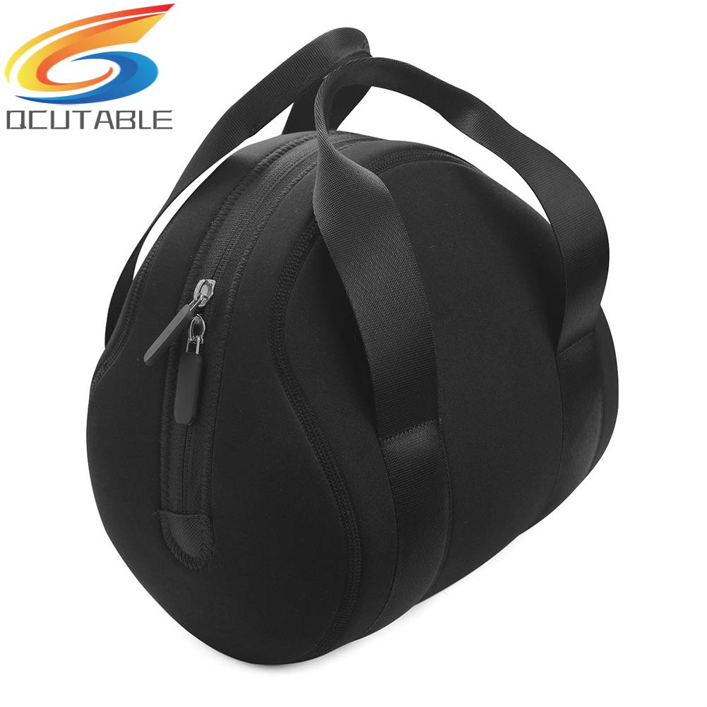 Túi Đựng Bảo Vệ Loa Dành Cho Appie Homepod2