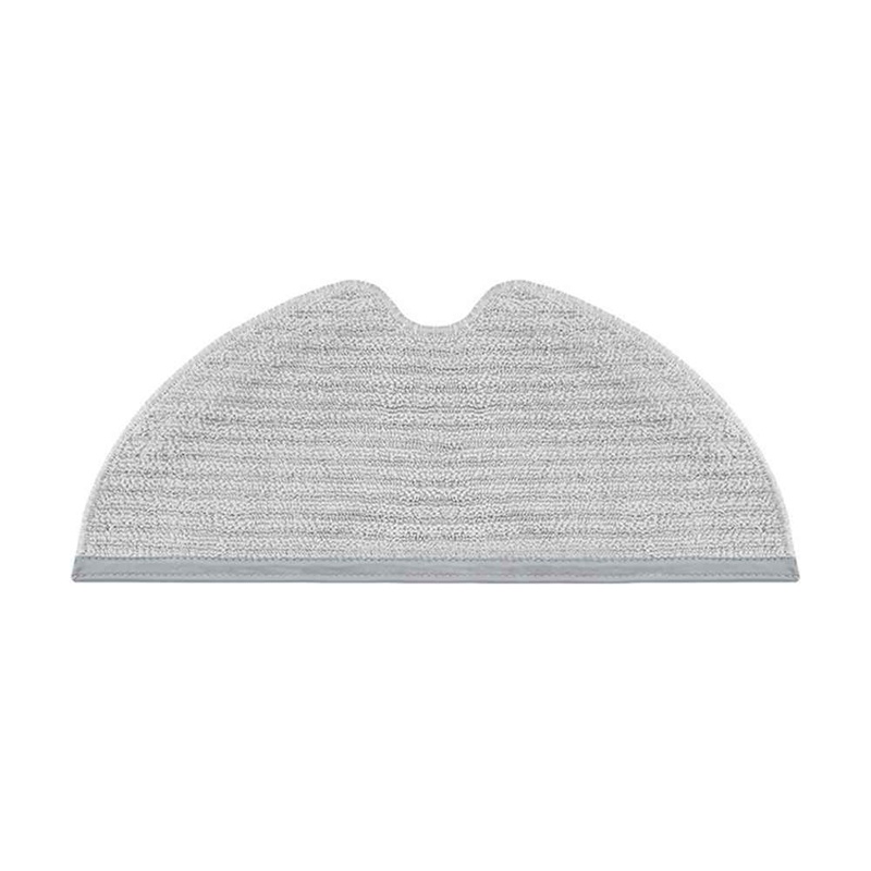 Bộ Cọ Chính / Cọ Bên / Giẻ Lau HEPA Thay Thế Cho Robot Hút Bụi Xiaomi Dreame D9 L10PRO