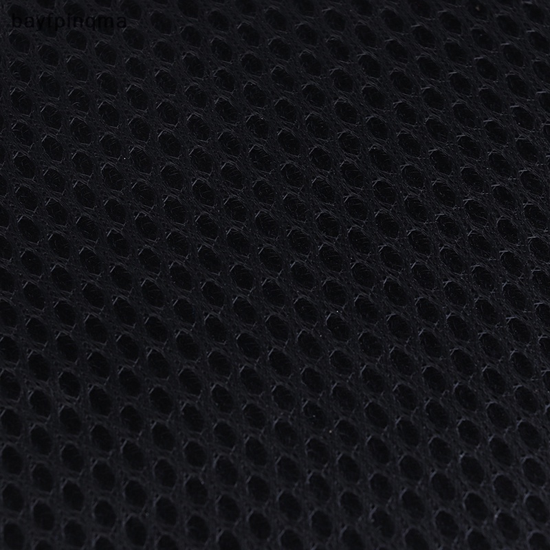 1 tấm bọc yên xe đạp đệm yên xe đạp Đệm yên xe đạp cho Xe Đạp Mới