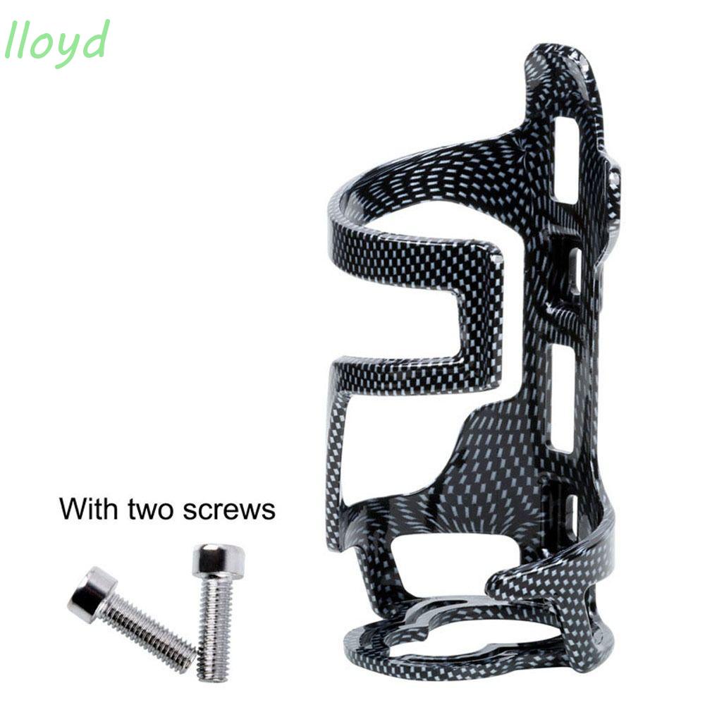 LLOYD Giá Đỡ Bình Nước Tiện Lợi Dành Cho Xe Đạp