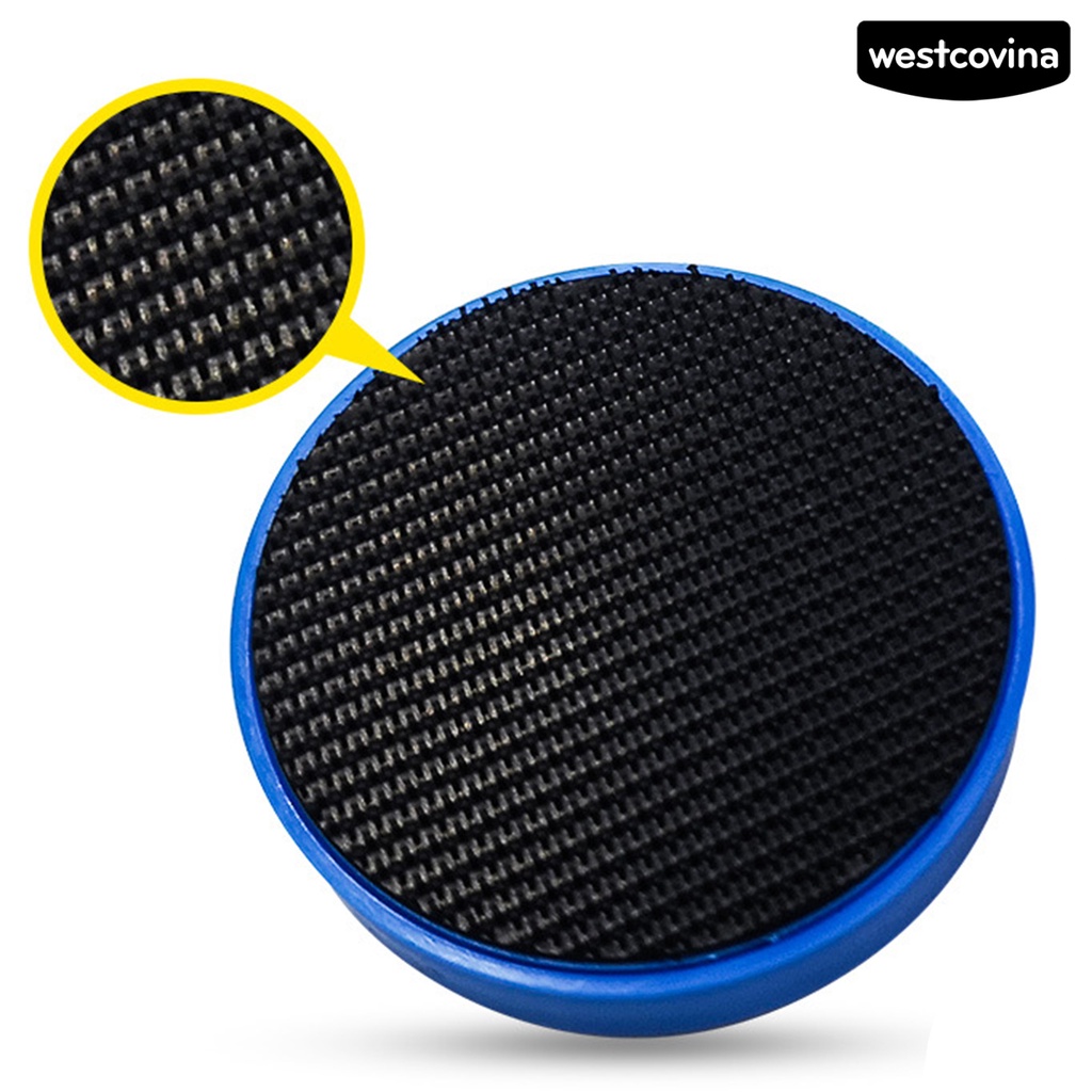 [COD]♞Cọ Xốp Mini Vệ Sinh Kính Bể Cá Tiện Dụng