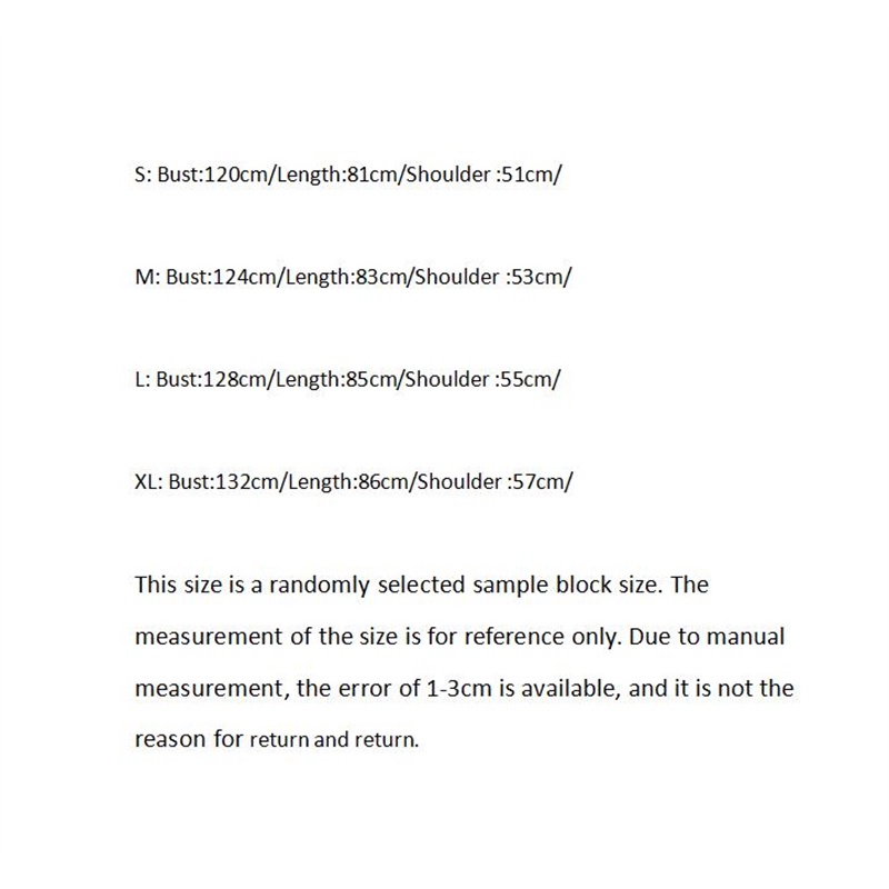 Áo Sơ Mi Unisex Tay Dài Sọc Caro Đỏ Đậm In Logo Chữ Cái Đầy Màu Sắc L888V Tky6U5