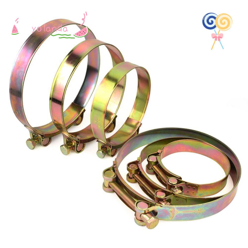 YOLA 1 Kẹp Ống Nước Tiện Lợi Chất Lượng Cao