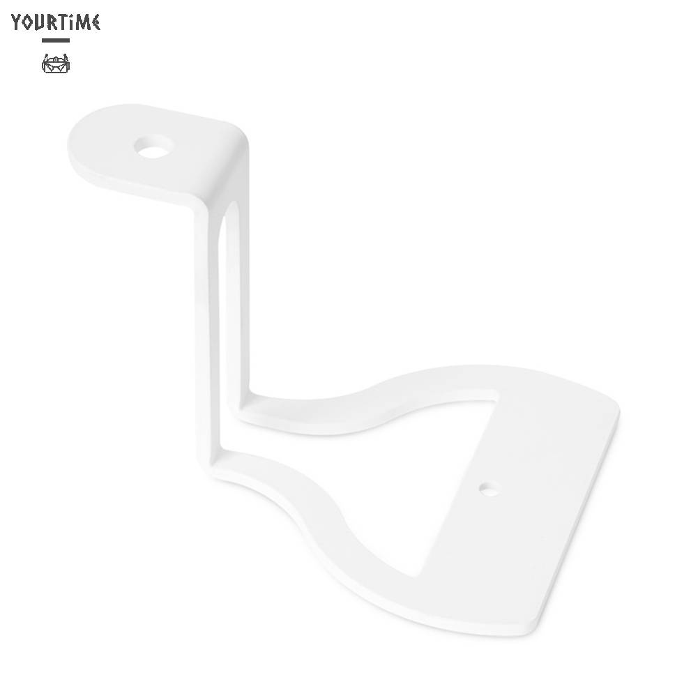 Giá Đỡ Loa Sono Era100 Mini Gắn Tường Trang Trí Nội Thất