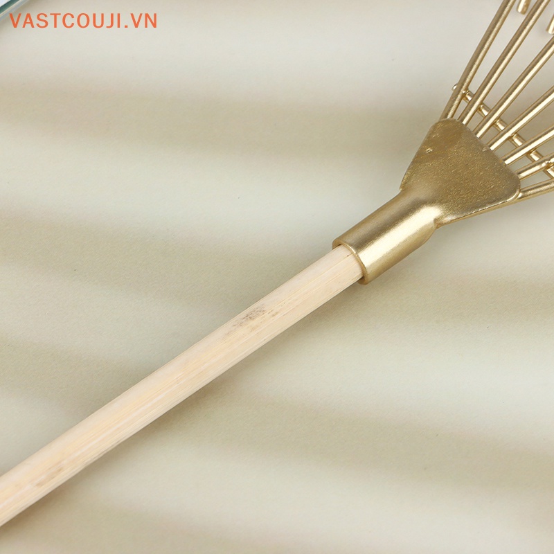 Mô Hình VASTJI Tỷ Lệ 1 / 12 Dùng Trang Trí Nhà Búp Bê