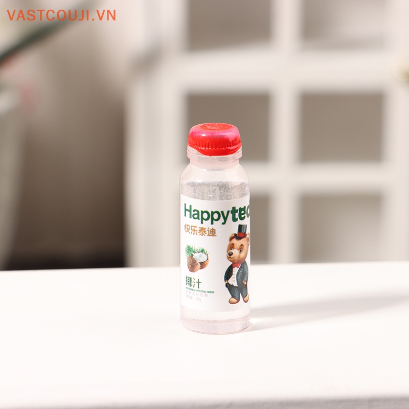 Set 2 Bình Nhựa Phát Quang Dùng Để Làm Đồ Trang Sức Đa Năng Tiện Dụng