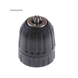 Đầu kẹp mũi khoan 0.8-10mm 3 / 8 "24unf sds chuyên dụng