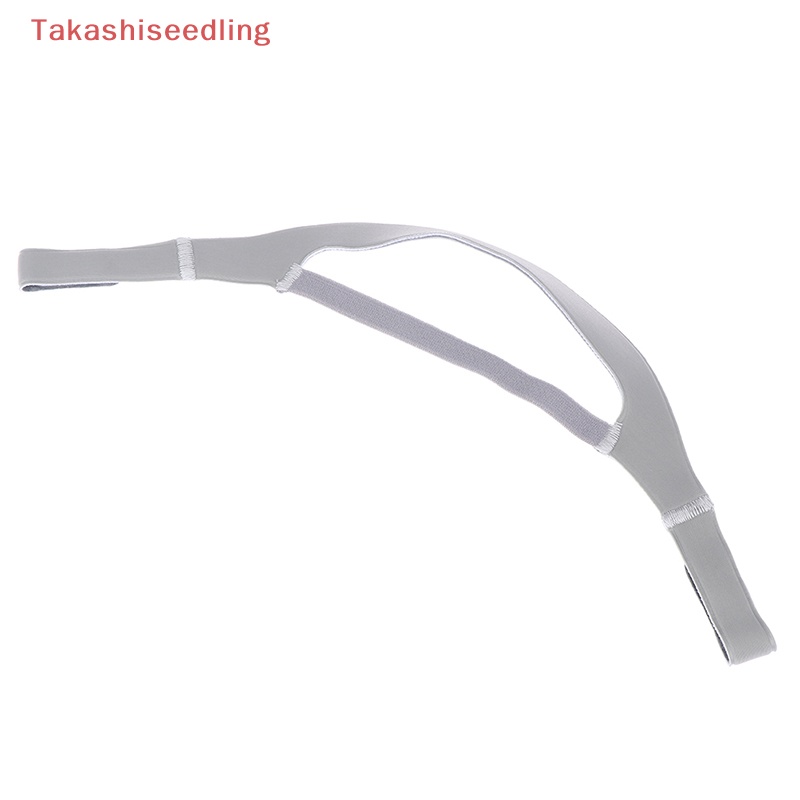 Đầu Thay Thế Cho Mặt Nạ Che Phủ Toàn Diện Chất Lượng Cao