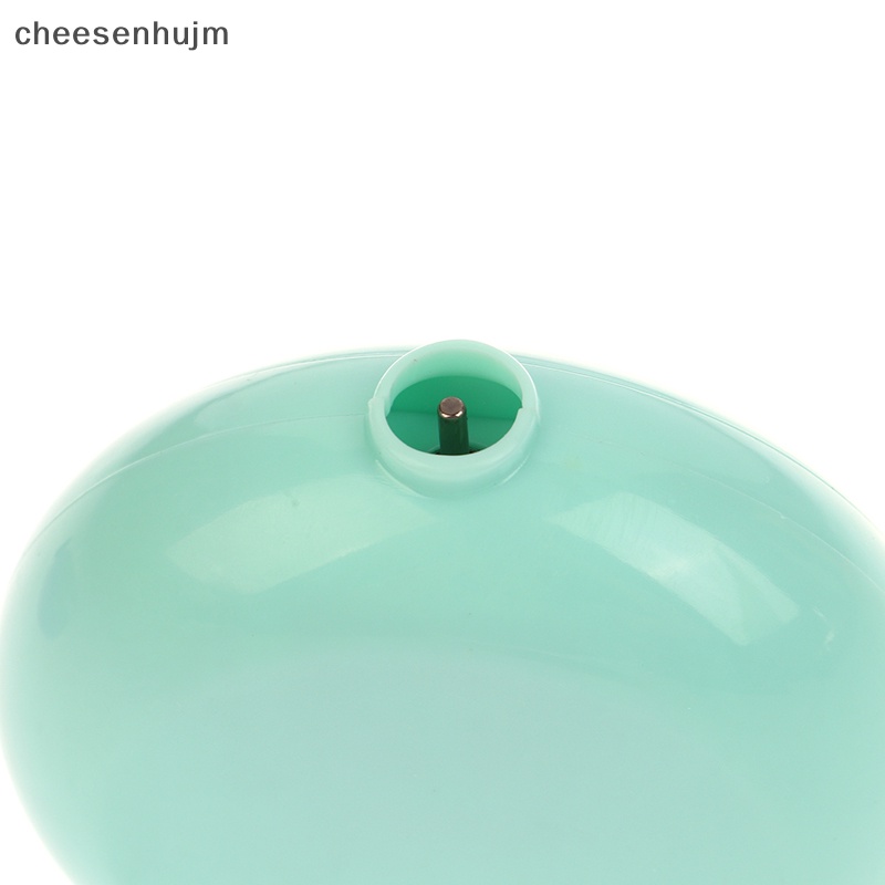 Bộ Máy Mài Móng Tay 6 Đầu Chuyên Dụng Cho Bé