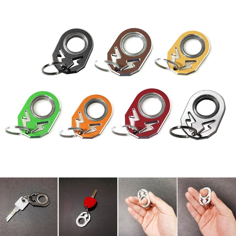 Wmmb Móc Khóa Gắn Ba Lô / Túi Xách Chống Áp Lực