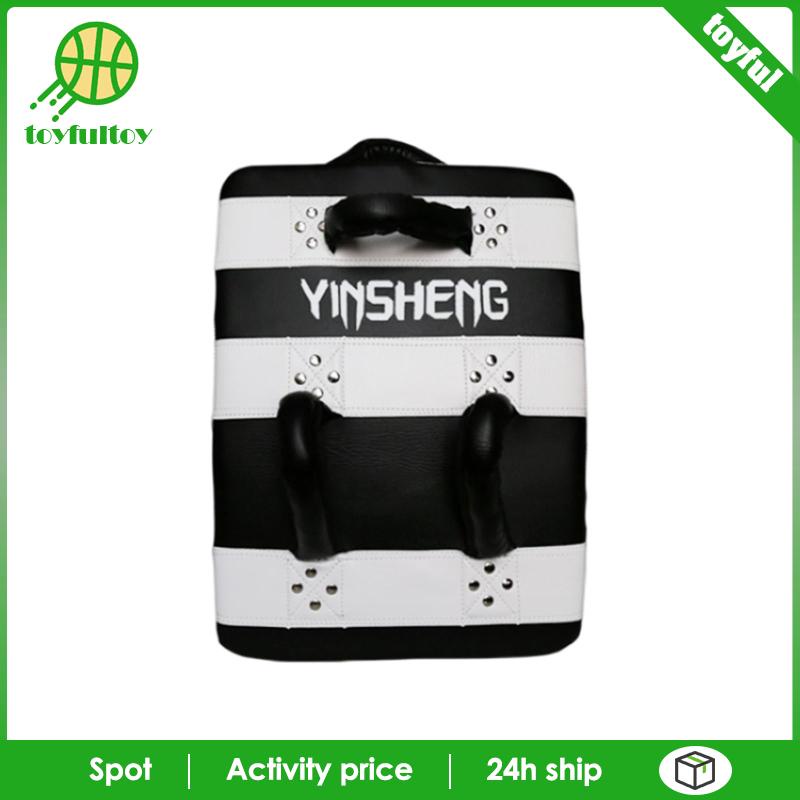 Găng Tay Đấm Bốc / Karate Bằng Da PU Chất Lượng Cao