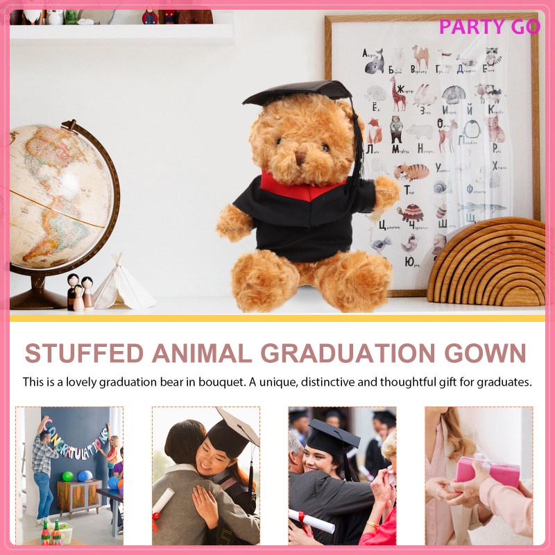 100% 100% 100% 100% 100% 100% 100% 100% 100% 100% 100% 100% 100% 100% 100% 100% 100% 100% 100% 100%