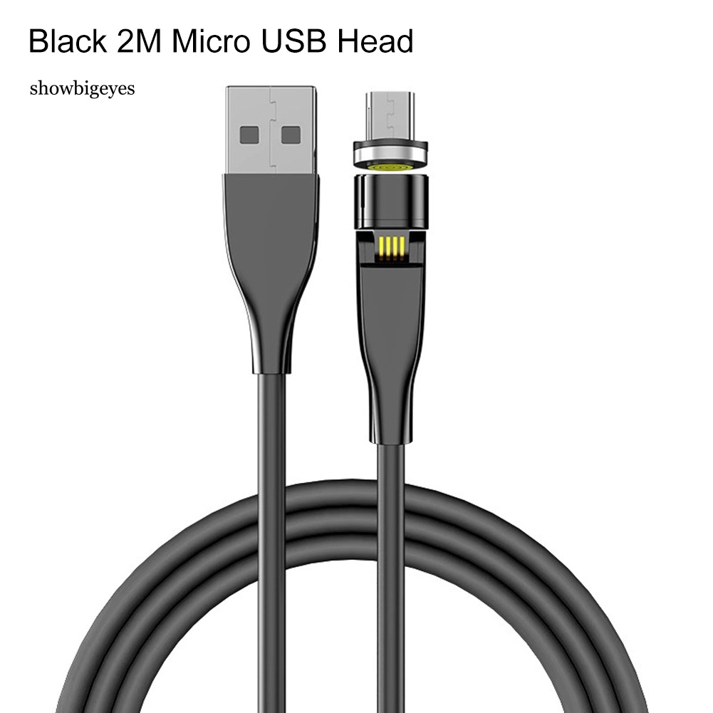 100000000000000000000000000000000000000000000000000000000000000000000000000000000000000000000000000