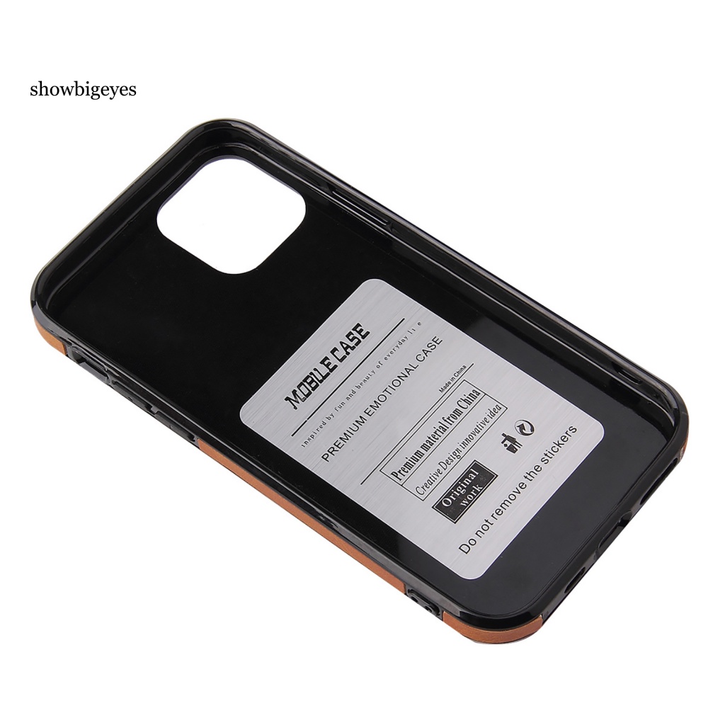 100% 100% 100% 100% 100% 100% 100% 100% 100% 100% 100% 100% 100% 100% 100% 100% 100% 100% 100% 100%