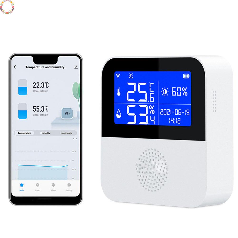 100000000000000000000000000000000000000000000000000000000000000000000000000000000000000000000000000