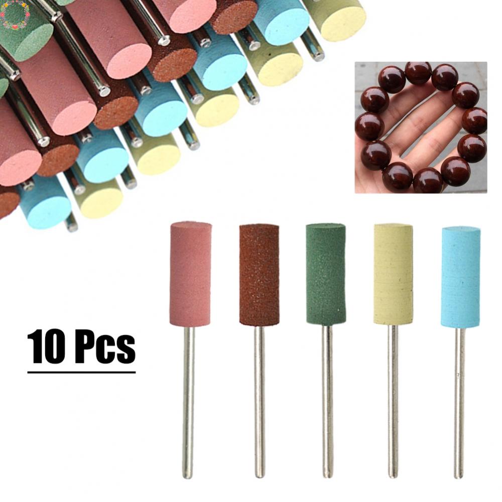 Dà dà dà dà dà dà dà dà dà dà dà dà dà dà dà dà dà dà dà dà dà dà dà dà dà dà dà dà