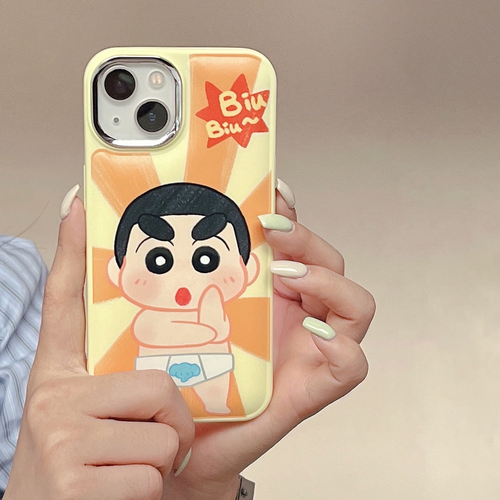 10 10 10 10 10 10 10 10 10 10 10 10 10 10 10 10 10 10 10 10 10 10 10 10 10 10 10 10 10 10 10 10 10