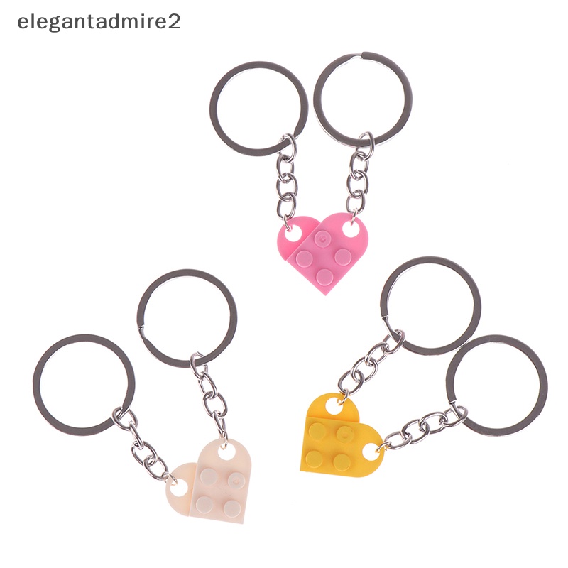 [tháng] 1tháng 11th 11th 11th 11th 11th 11th 11th 11th 11th 11th 11th 11th 11th 11th 11th 11th 11th 11th 11th 11th 11th 11th 11th