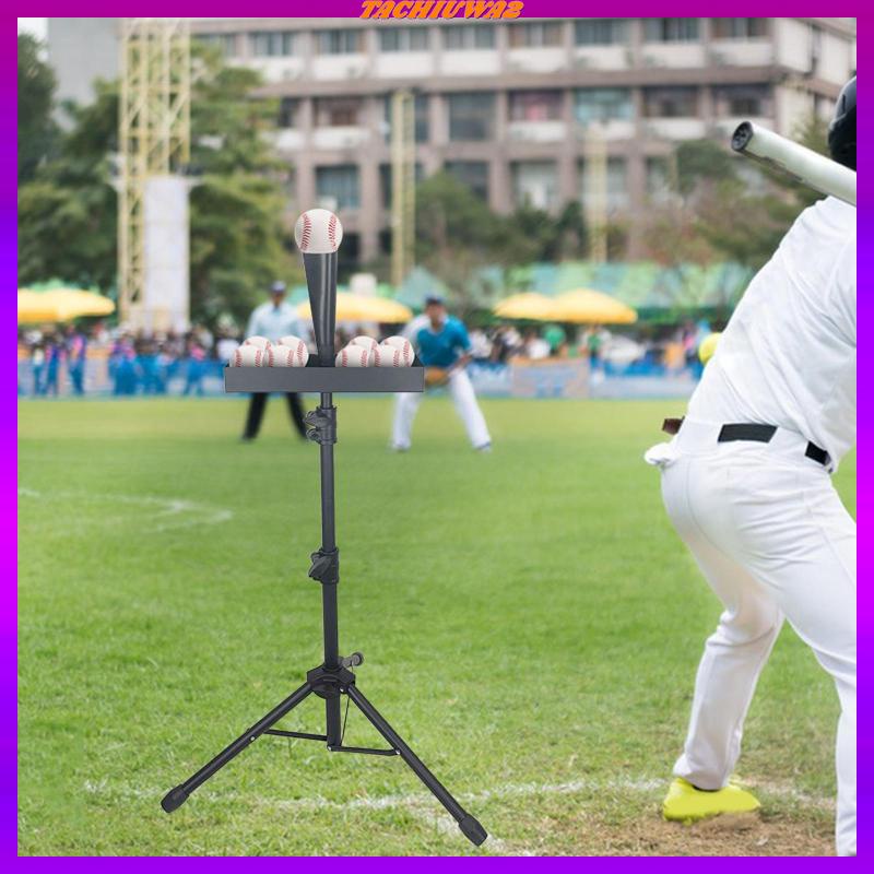 [Tachiuwa2] Tee Bóng Chày Tập Ngồi Trong Nhà / Đi Du Lịch Dành Cho Nam Và Nữ