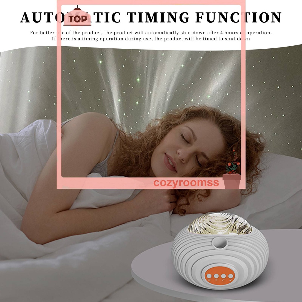 Đèn LED Chiếu Nhiều Màu Sắc Với Điều Khiển Từ Xa 5V 4W 7