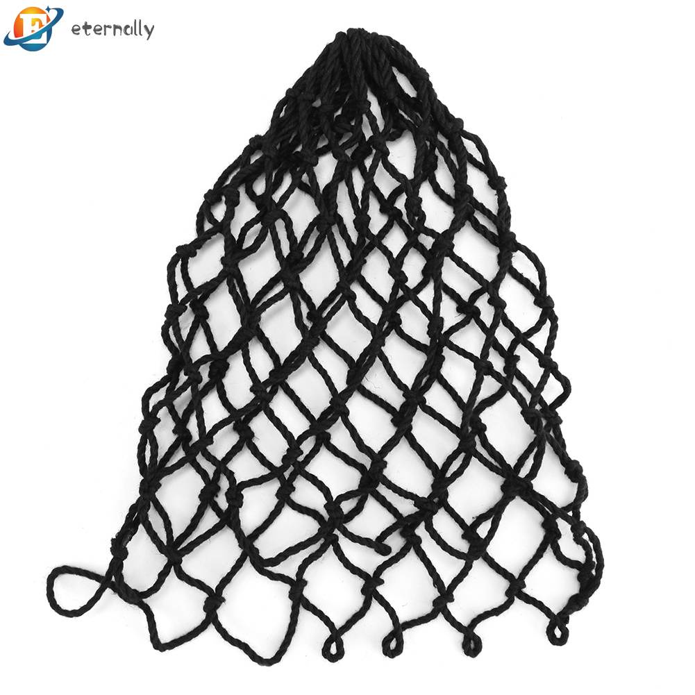 Set 6 Túi Lưới Đựng Gậy Đánh Bida