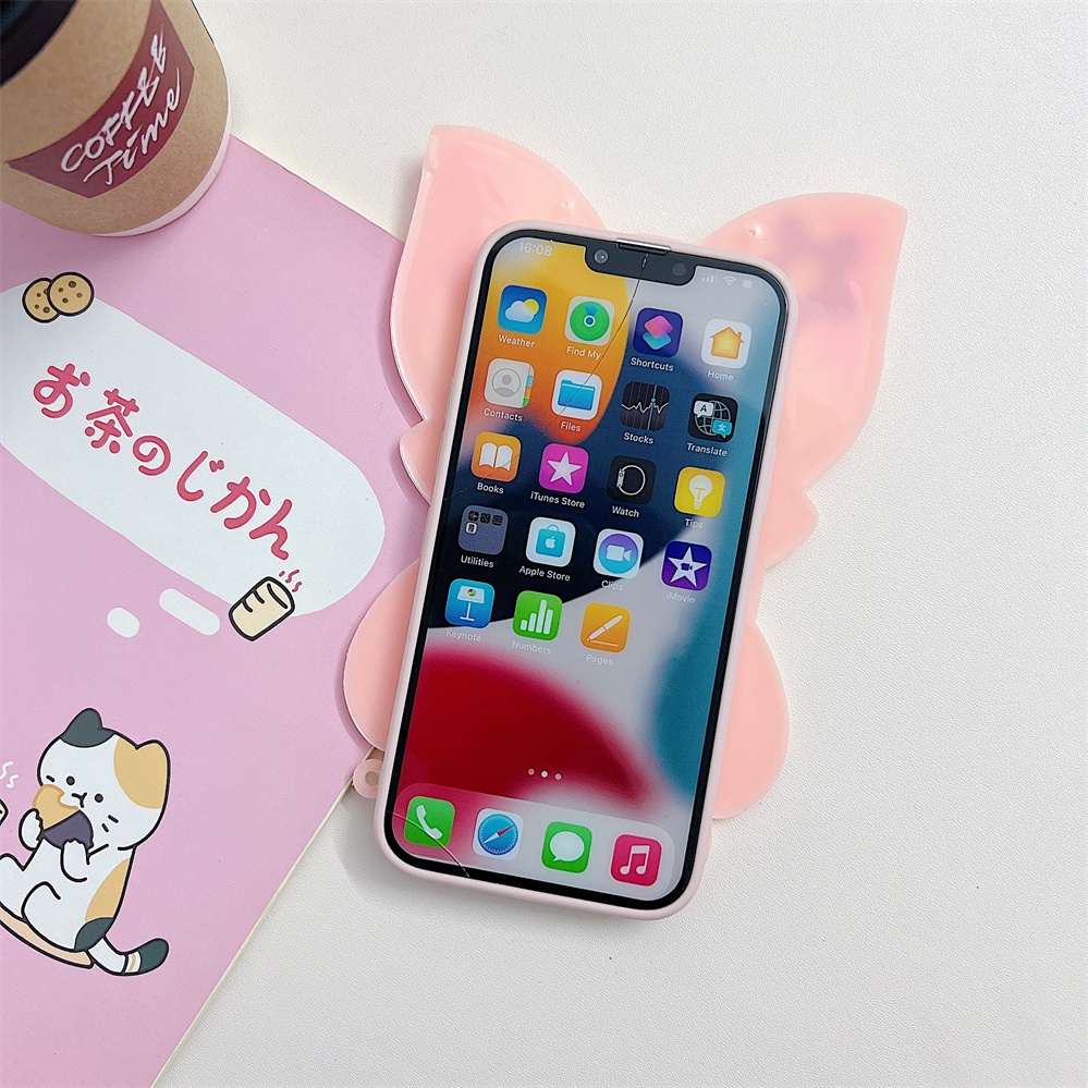 Ốp Điện Thoại Silicone Mềm Cho Samsung A23 A72 A50S A30 A33 A53 A13 A12 A22 A42 A52 A54 A14 A71 A31 A20 A41 A73 A32 A21S A10S A51