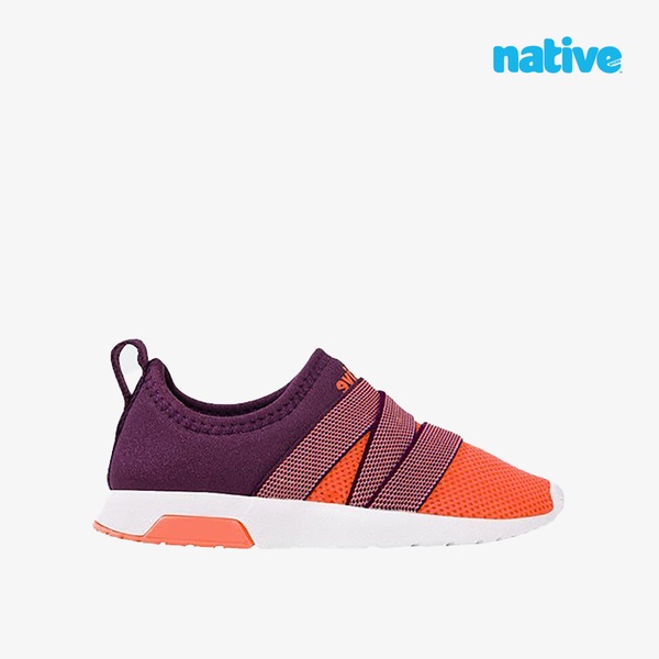 Giày Sneaker Trẻ Em Native Phoenix Junior