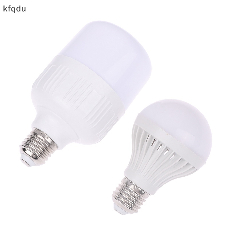Kfq dẫn bóng đèn DC 12V dẫn ánh sáng 5W 7W 9W 12w15w 20W 30W cho dẫn ánh sáng Bulbs12-85V VN