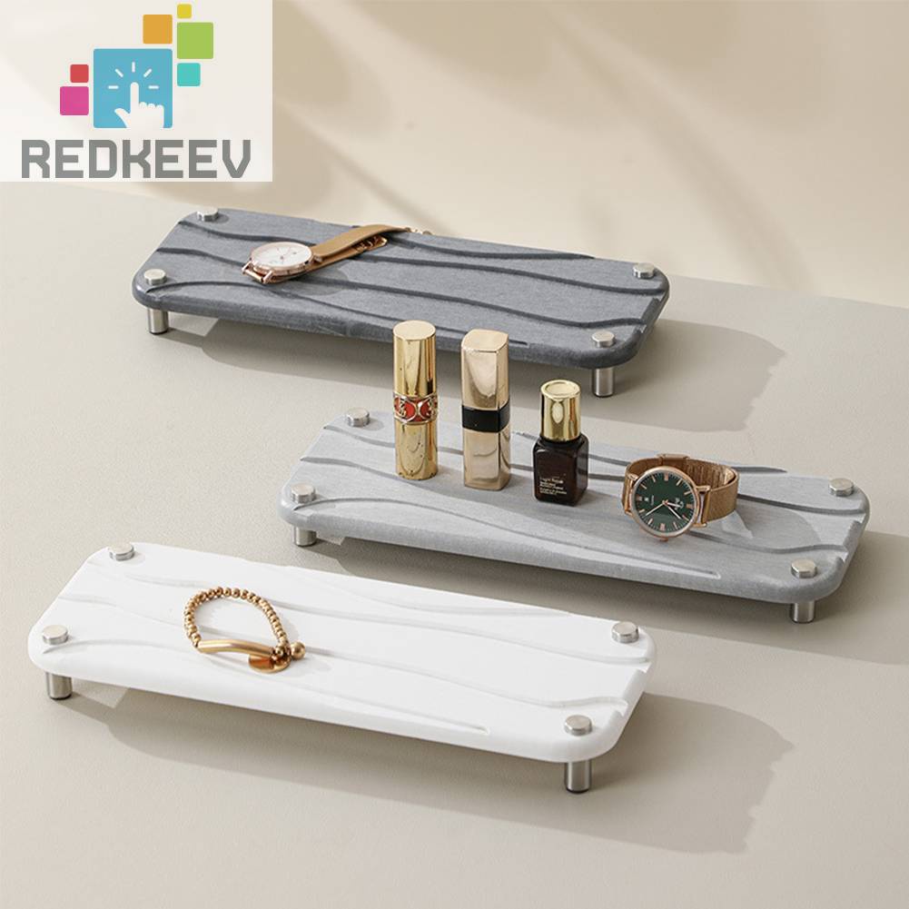 Đế Lót Ly Chống Trượt Bằng Thép Không Gỉ