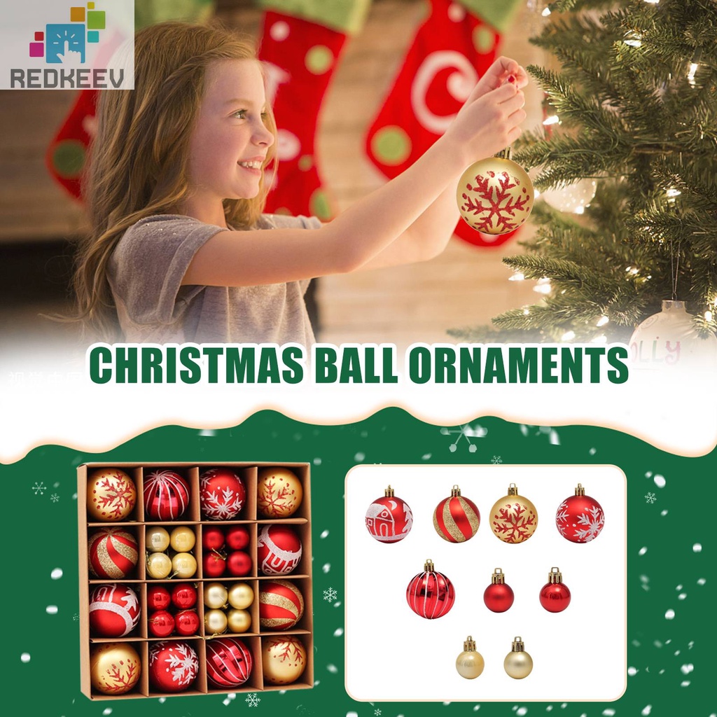 Quả Cầu Sơn Thân Thiện Với Môi Trường Dùng Làm Quà Tặng Năm Mới